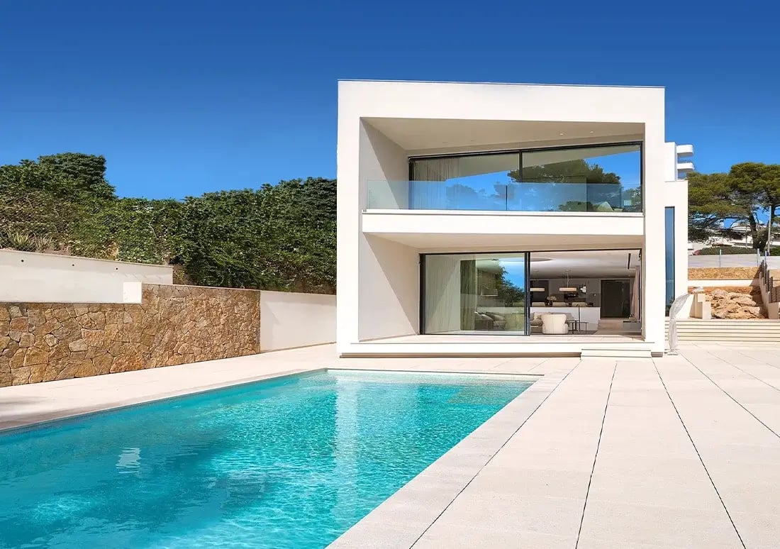 UJ_GALLERY_01-RETnew2